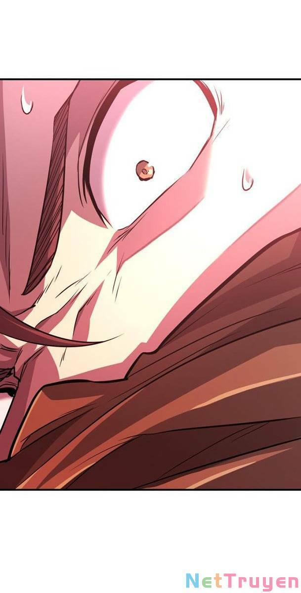 Kĩ Sư Bá Nhất Thế Giới Chapter 89 - Trang 2