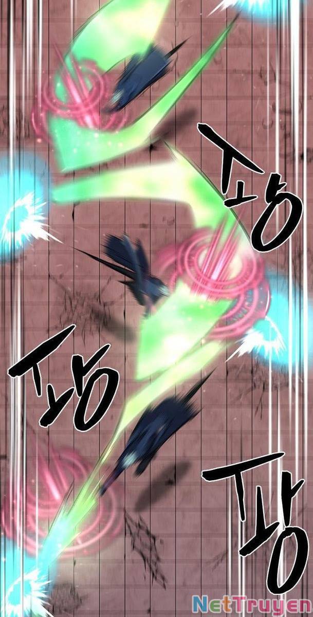 Kĩ Sư Bá Nhất Thế Giới Chapter 89 - Trang 2