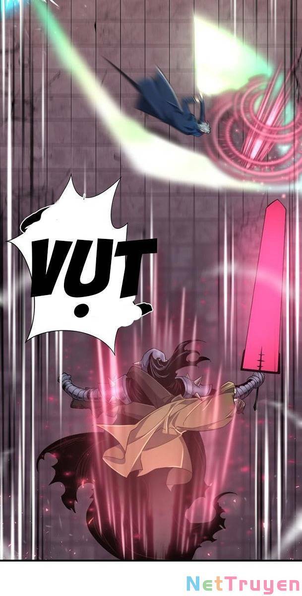 Kĩ Sư Bá Nhất Thế Giới Chapter 89 - Trang 2