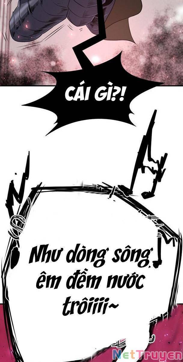 Kĩ Sư Bá Nhất Thế Giới Chapter 89 - Trang 2