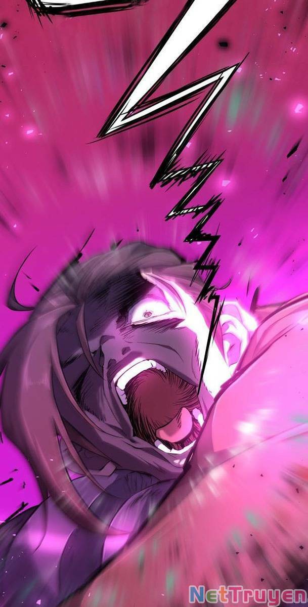 Kĩ Sư Bá Nhất Thế Giới Chapter 89 - Trang 2