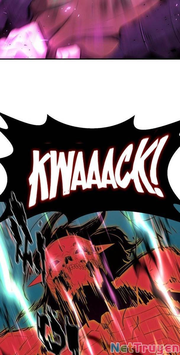 Kĩ Sư Bá Nhất Thế Giới Chapter 89 - Trang 2