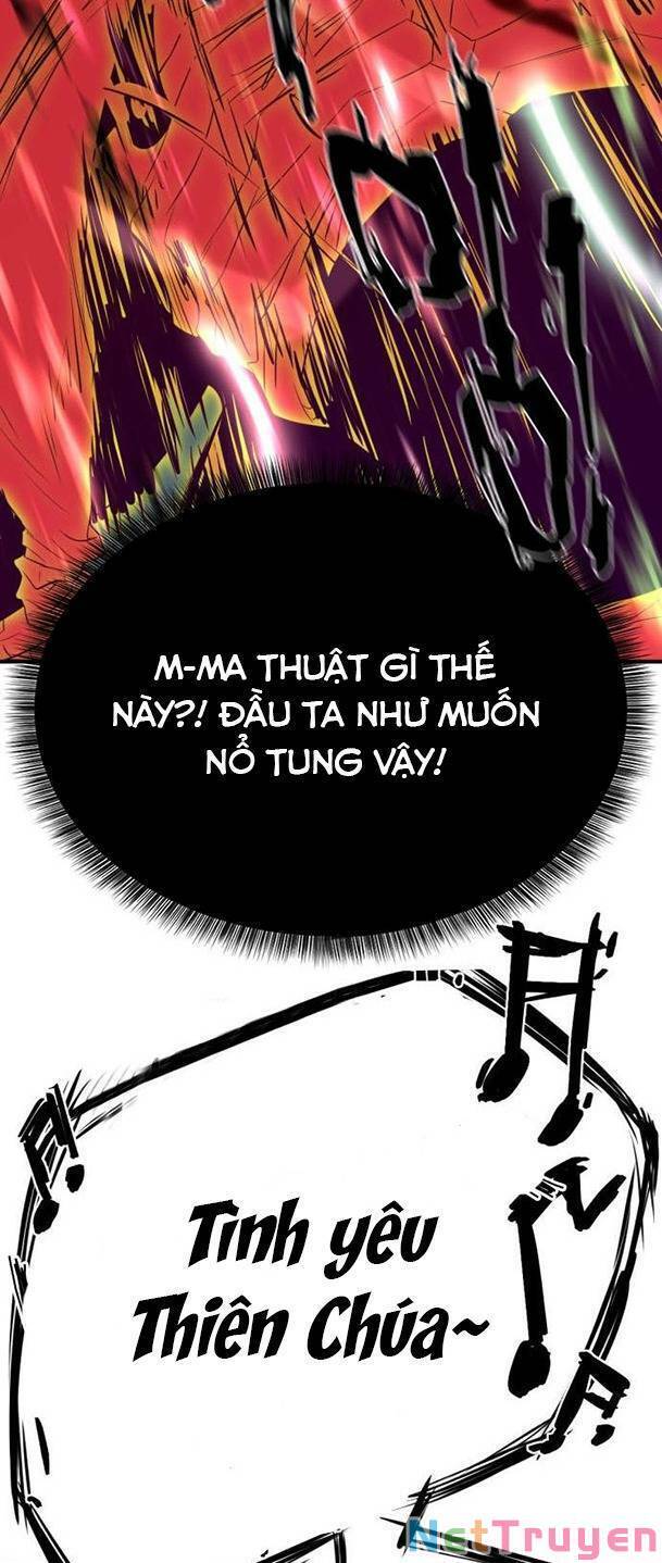 Kĩ Sư Bá Nhất Thế Giới Chapter 89 - Trang 2