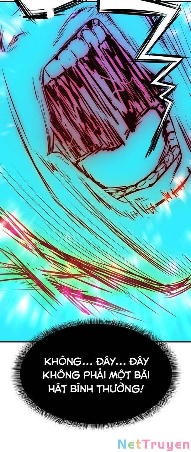 Kĩ Sư Bá Nhất Thế Giới Chapter 89 - Trang 2