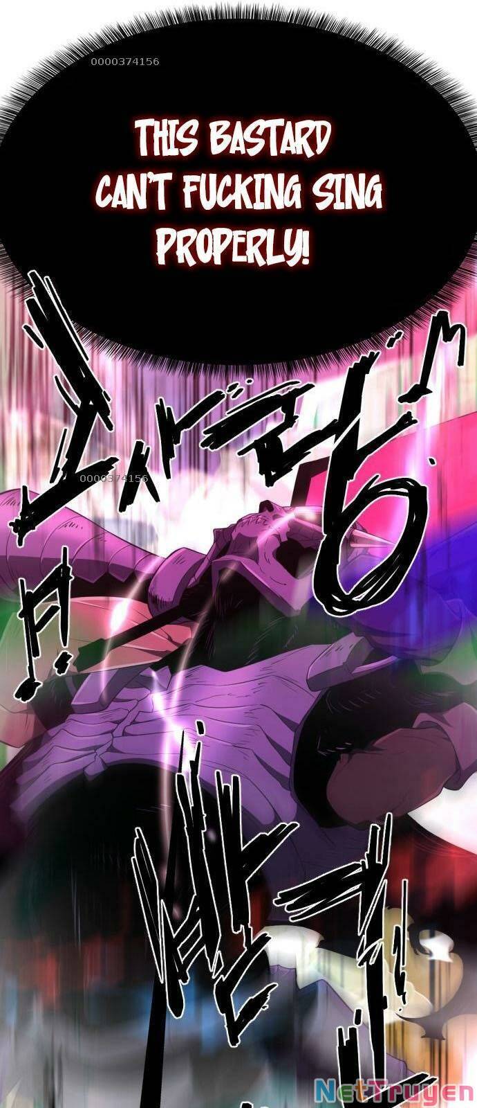 Kĩ Sư Bá Nhất Thế Giới Chapter 89 - Trang 2