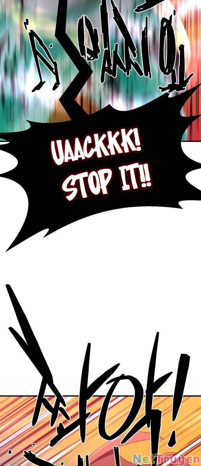 Kĩ Sư Bá Nhất Thế Giới Chapter 89 - Trang 2