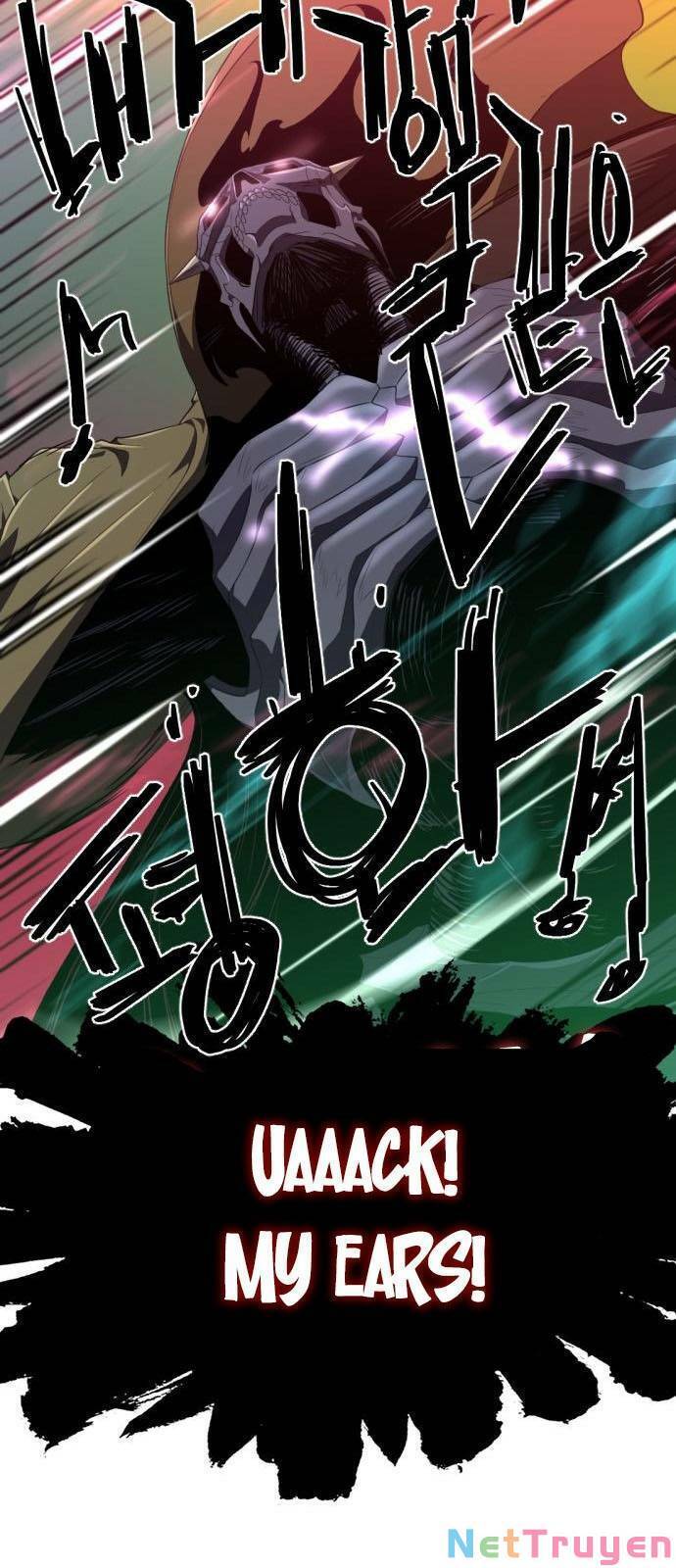 Kĩ Sư Bá Nhất Thế Giới Chapter 89 - Trang 2