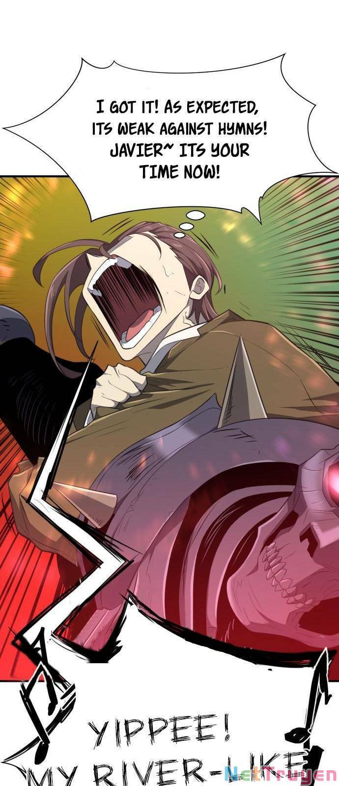 Kĩ Sư Bá Nhất Thế Giới Chapter 89 - Trang 2