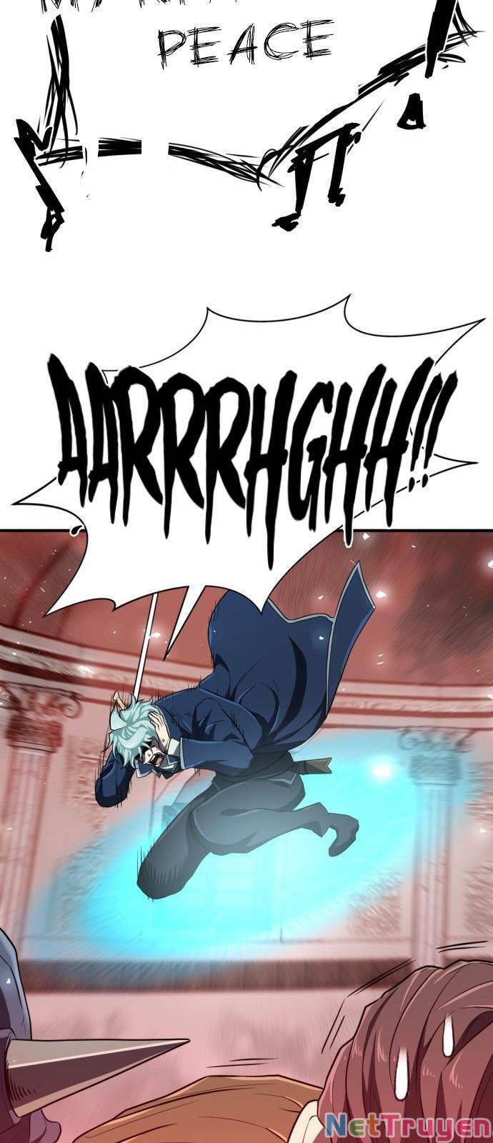 Kĩ Sư Bá Nhất Thế Giới Chapter 89 - Trang 2