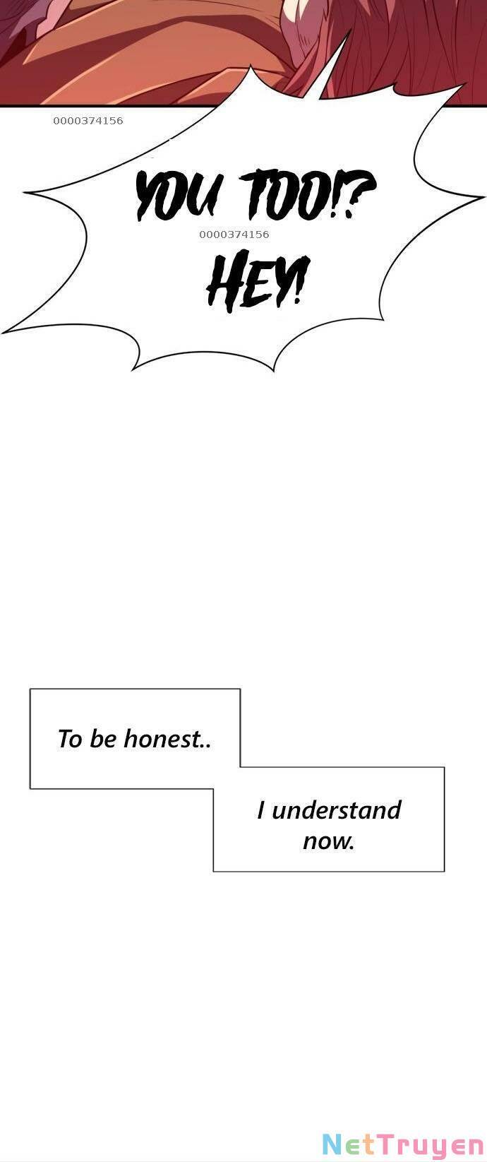 Kĩ Sư Bá Nhất Thế Giới Chapter 89 - Trang 2