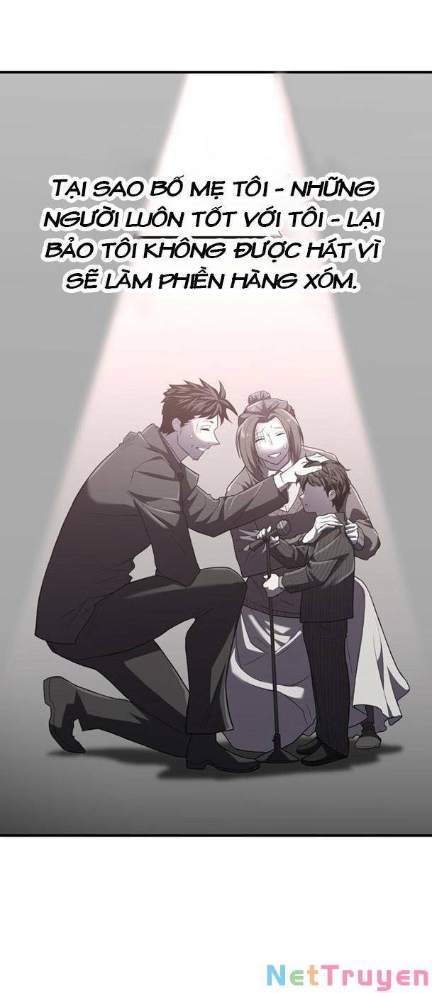 Kĩ Sư Bá Nhất Thế Giới Chapter 89 - Trang 2