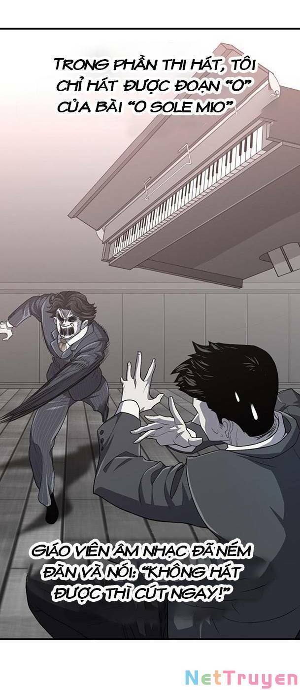 Kĩ Sư Bá Nhất Thế Giới Chapter 89 - Trang 2