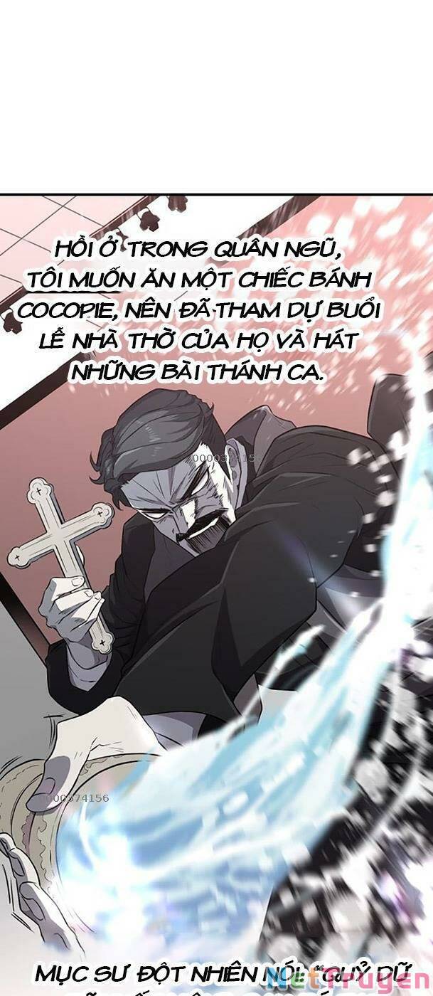 Kĩ Sư Bá Nhất Thế Giới Chapter 89 - Trang 2