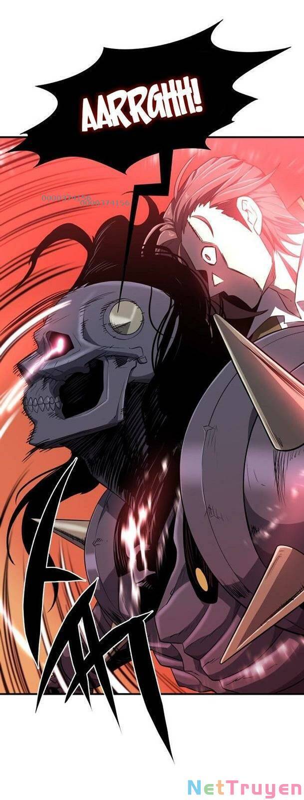 Kĩ Sư Bá Nhất Thế Giới Chapter 89 - Trang 2