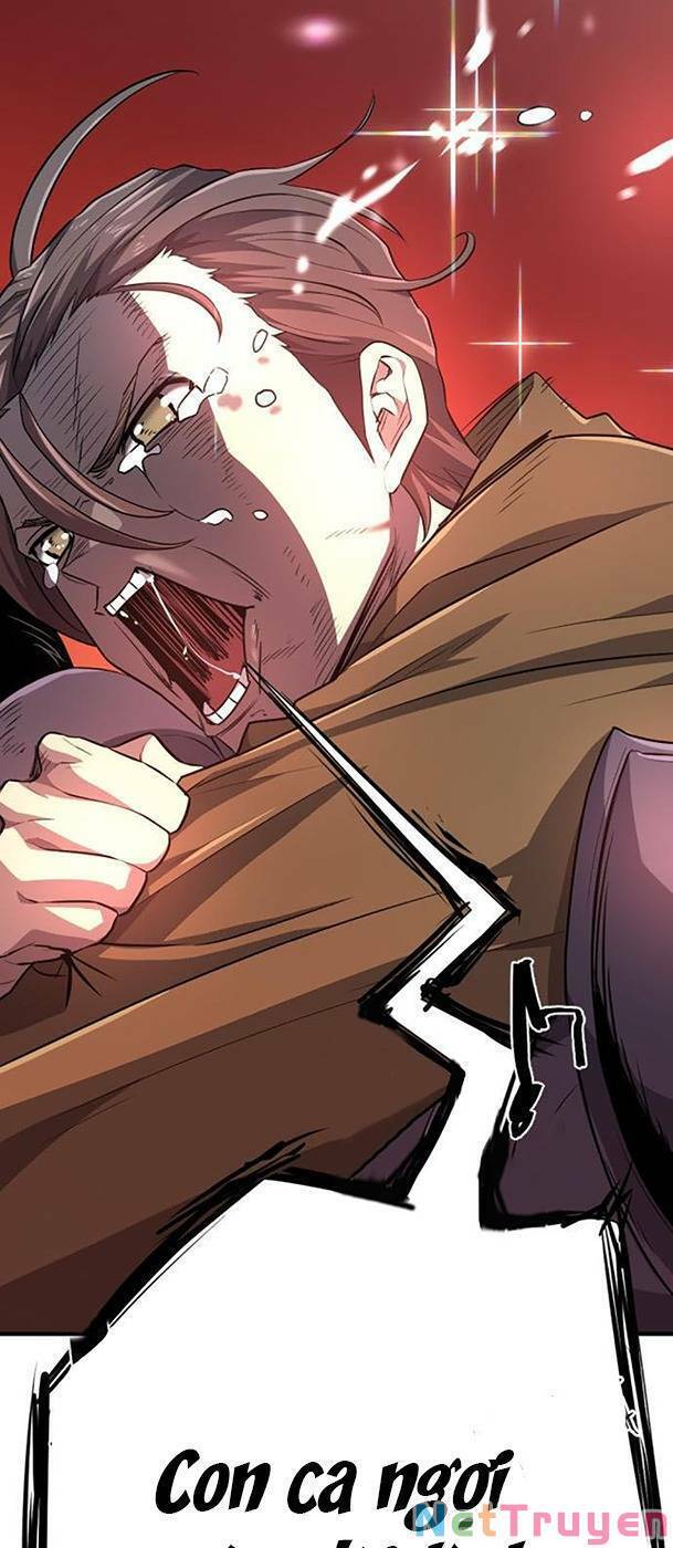 Kĩ Sư Bá Nhất Thế Giới Chapter 89 - Trang 2