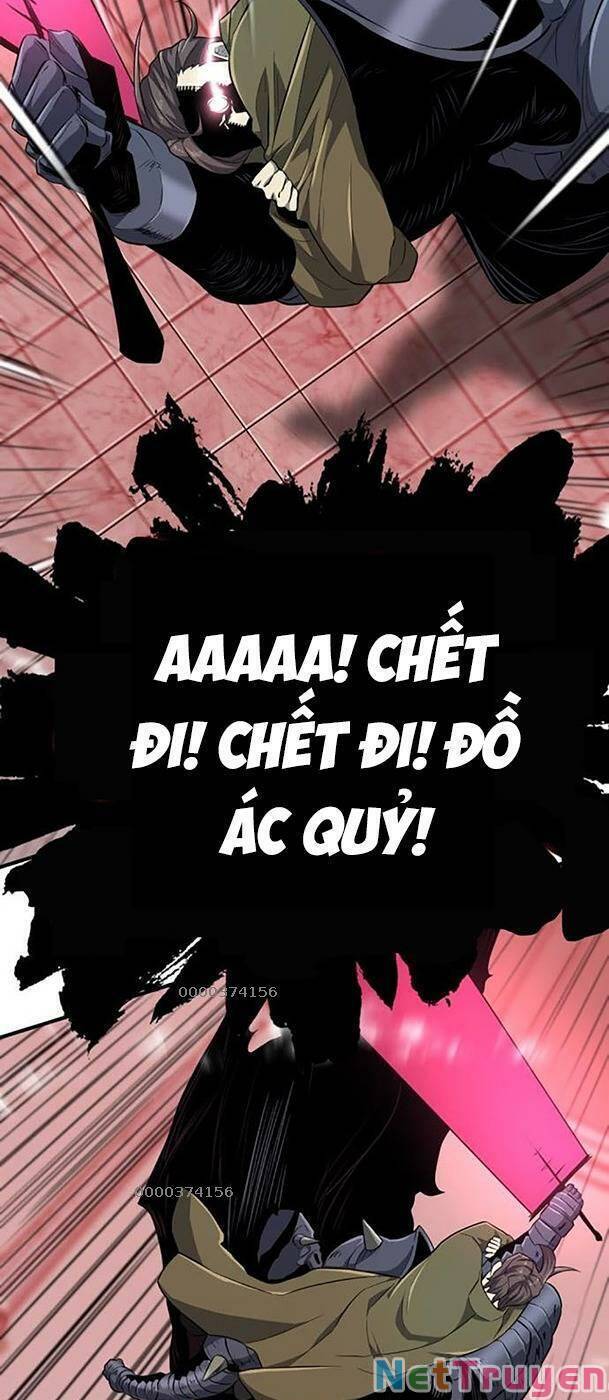 Kĩ Sư Bá Nhất Thế Giới Chapter 89 - Trang 2