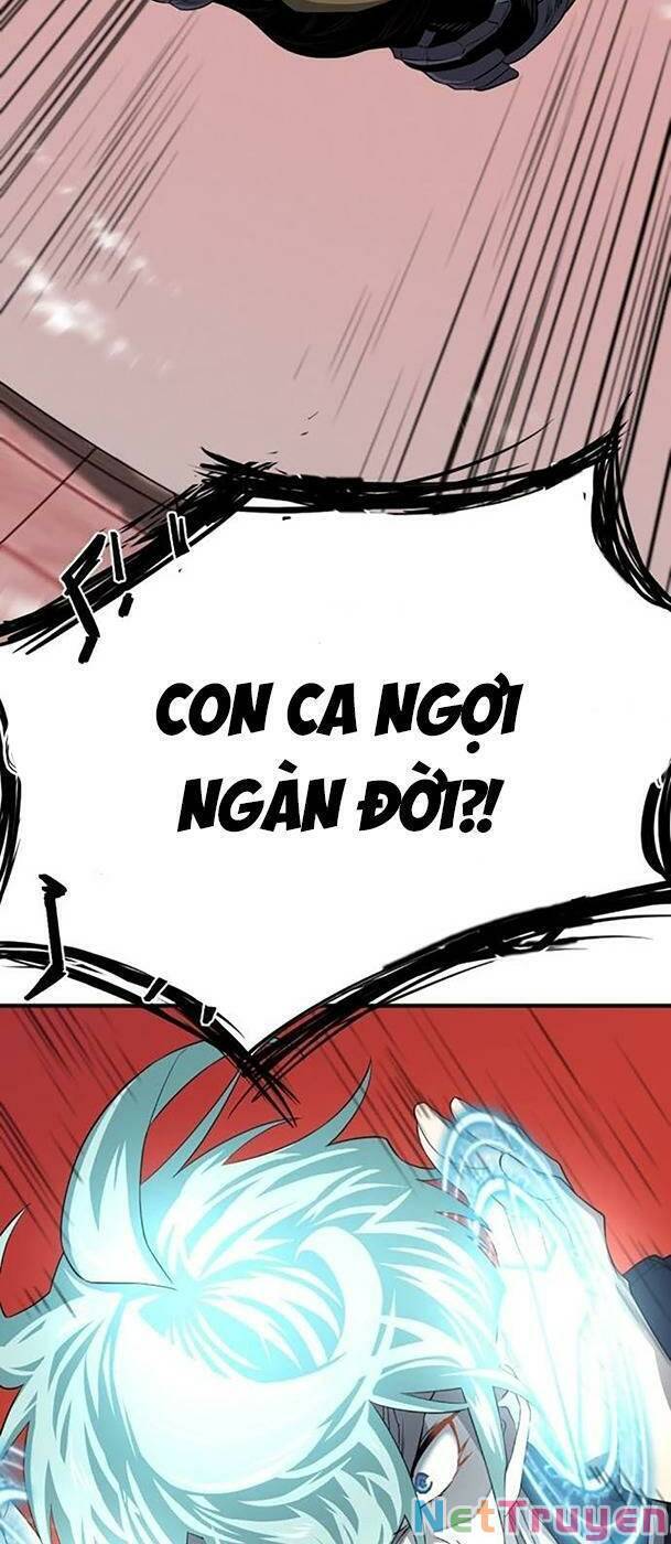 Kĩ Sư Bá Nhất Thế Giới Chapter 89 - Trang 2