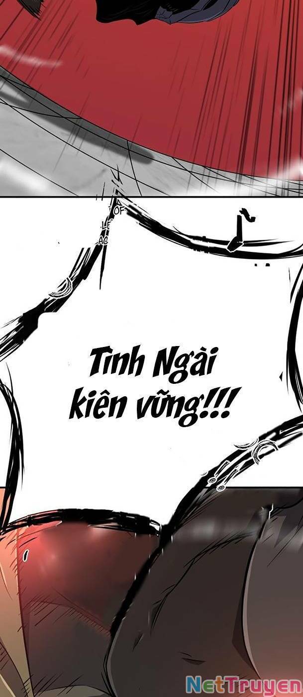 Kĩ Sư Bá Nhất Thế Giới Chapter 89 - Trang 2
