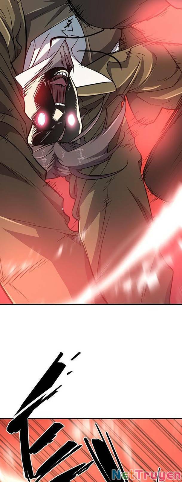 Kĩ Sư Bá Nhất Thế Giới Chapter 89 - Trang 2