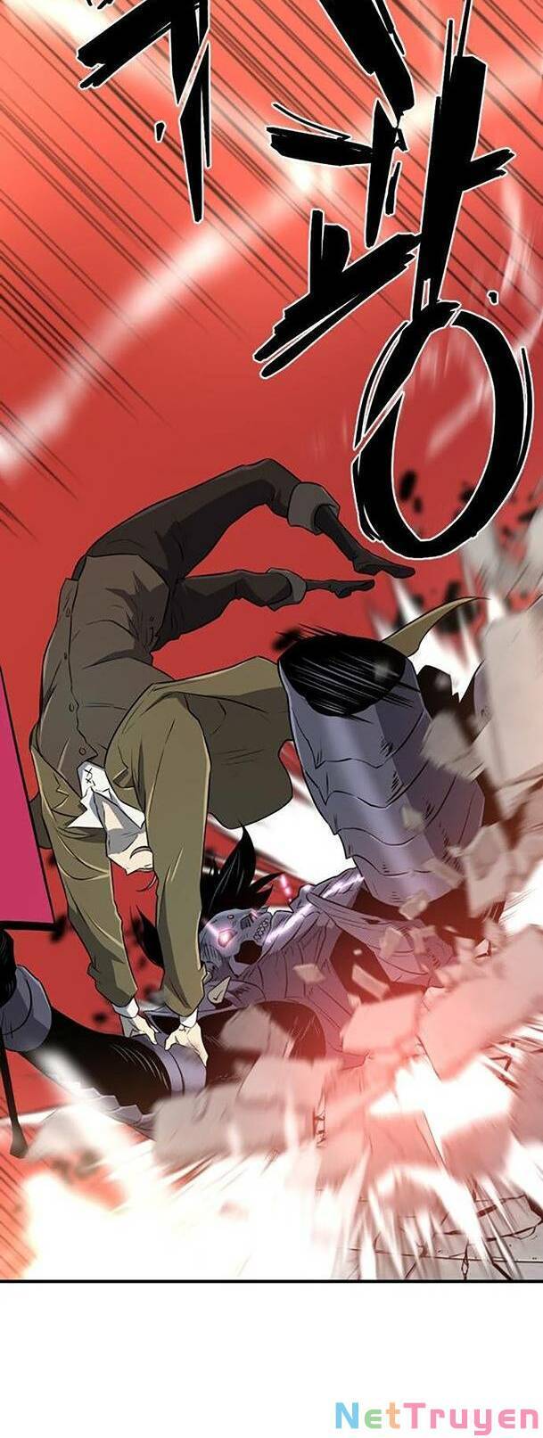 Kĩ Sư Bá Nhất Thế Giới Chapter 89 - Trang 2