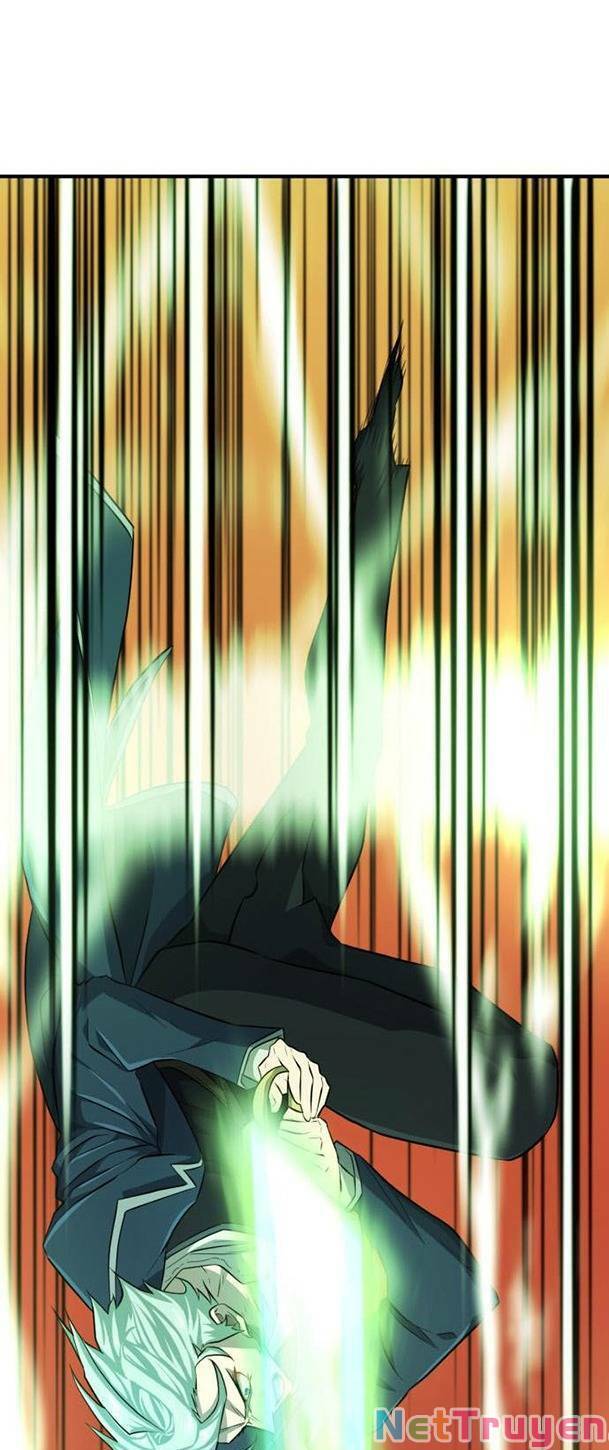 Kĩ Sư Bá Nhất Thế Giới Chapter 89 - Trang 2