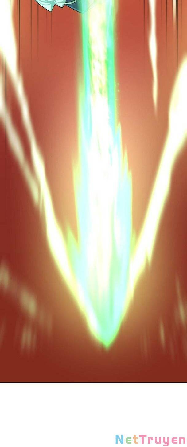 Kĩ Sư Bá Nhất Thế Giới Chapter 89 - Trang 2