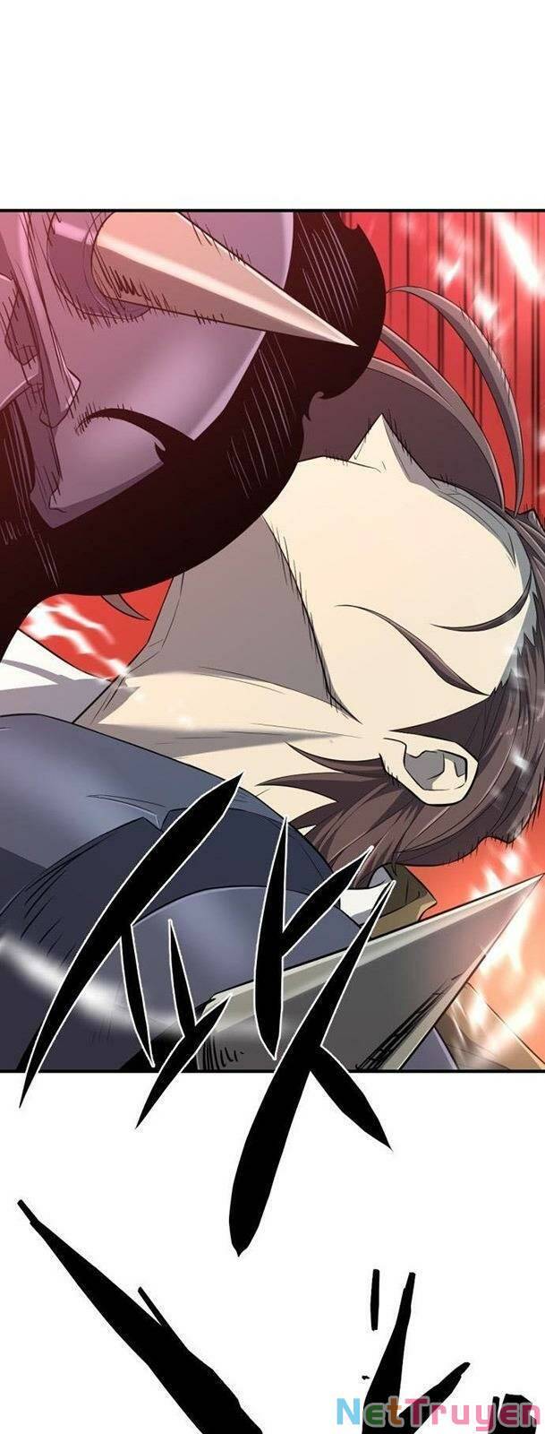 Kĩ Sư Bá Nhất Thế Giới Chapter 89 - Trang 2