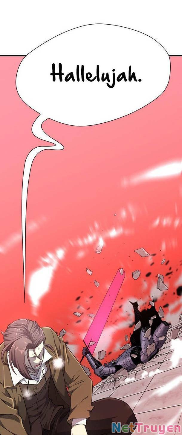 Kĩ Sư Bá Nhất Thế Giới Chapter 89 - Trang 2