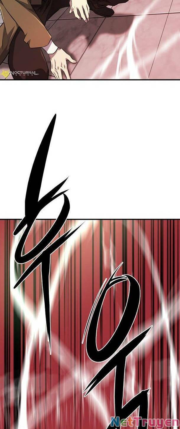 Kĩ Sư Bá Nhất Thế Giới Chapter 89 - Trang 2