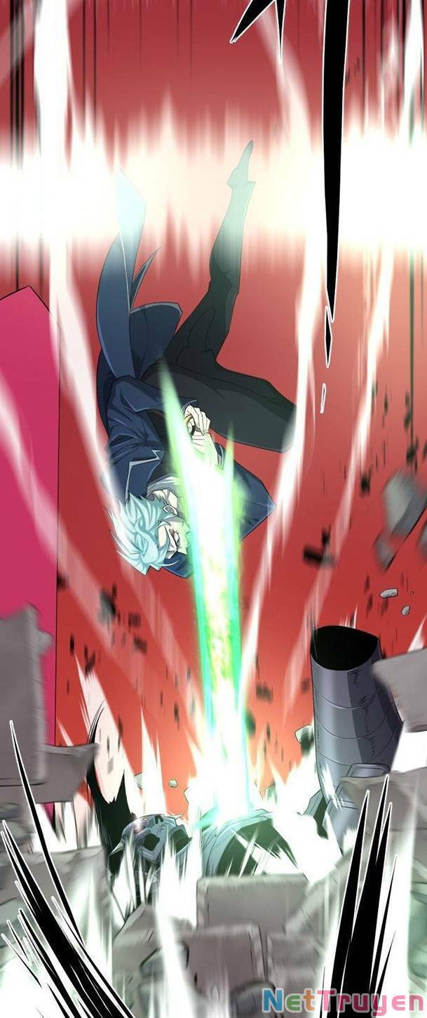 Kĩ Sư Bá Nhất Thế Giới Chapter 89 - Trang 2