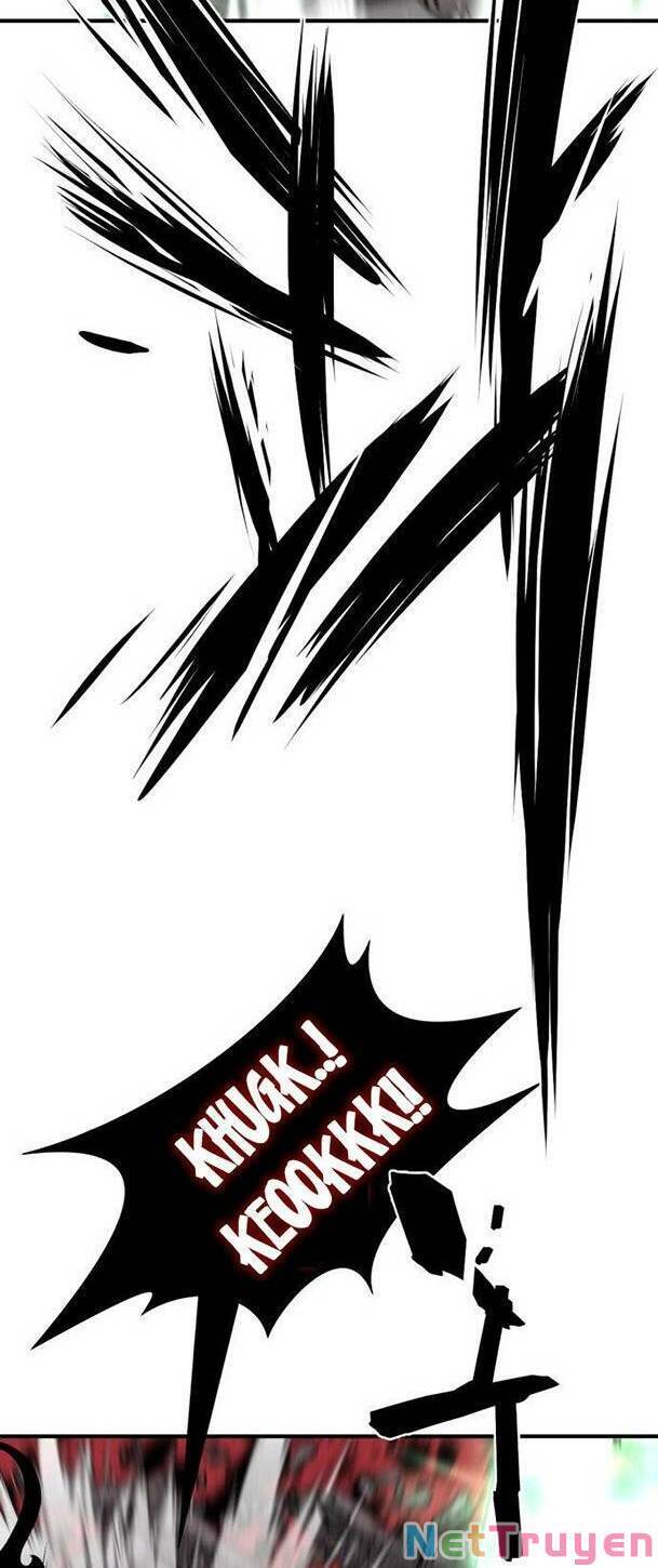 Kĩ Sư Bá Nhất Thế Giới Chapter 89 - Trang 2