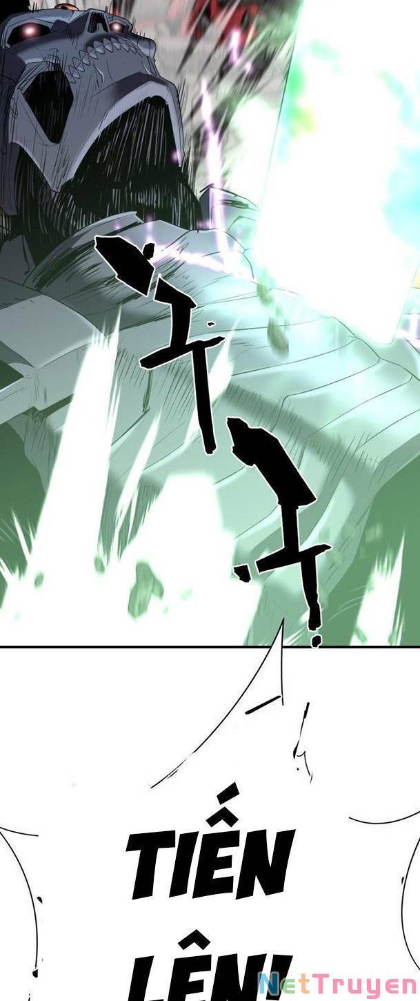 Kĩ Sư Bá Nhất Thế Giới Chapter 89 - Trang 2