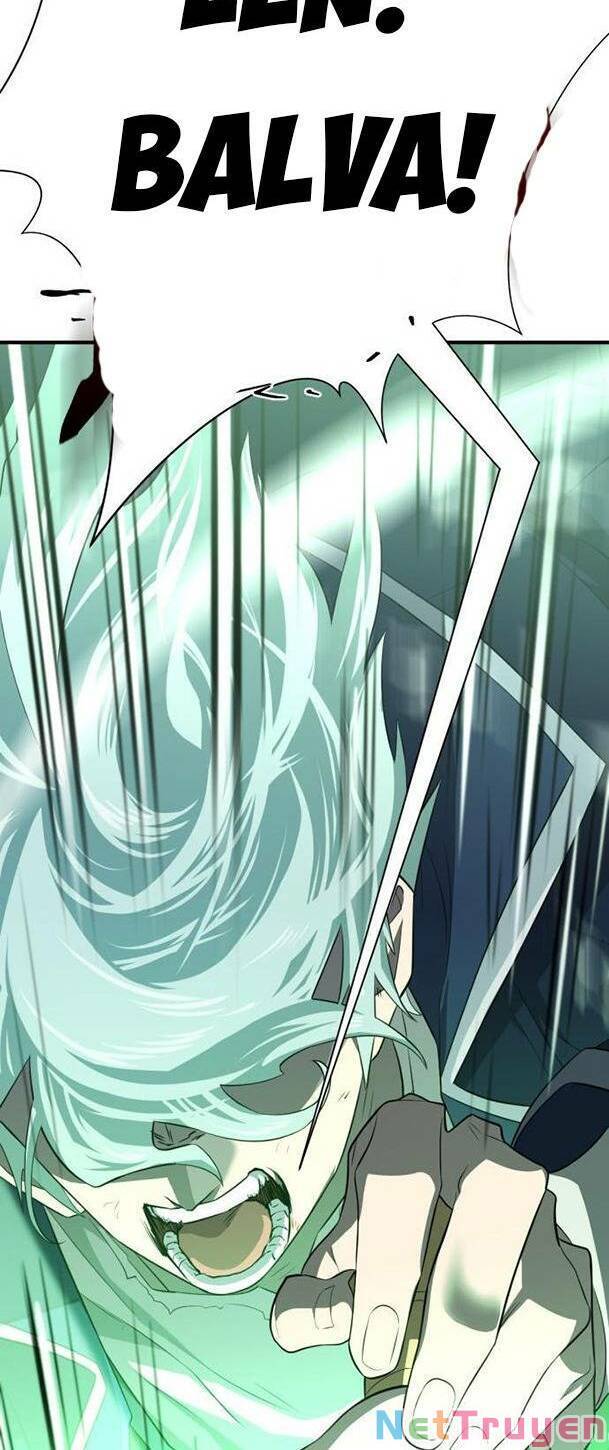 Kĩ Sư Bá Nhất Thế Giới Chapter 89 - Trang 2