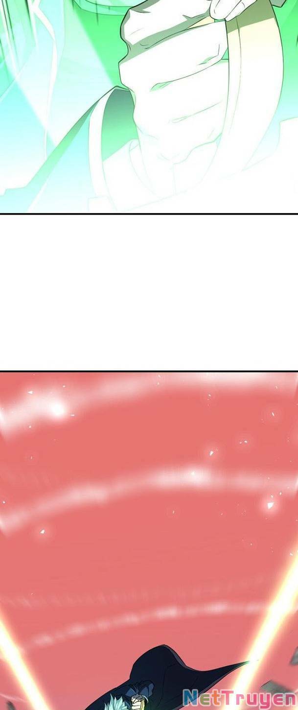 Kĩ Sư Bá Nhất Thế Giới Chapter 89 - Trang 2