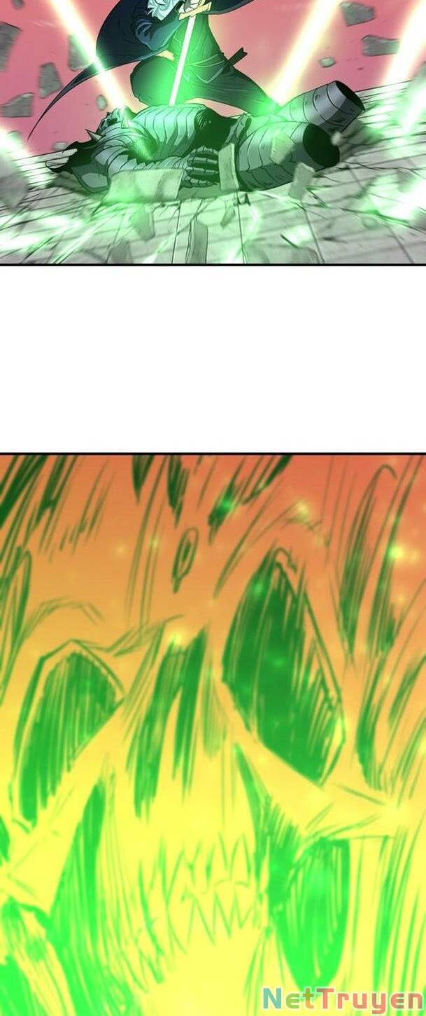 Kĩ Sư Bá Nhất Thế Giới Chapter 89 - Trang 2