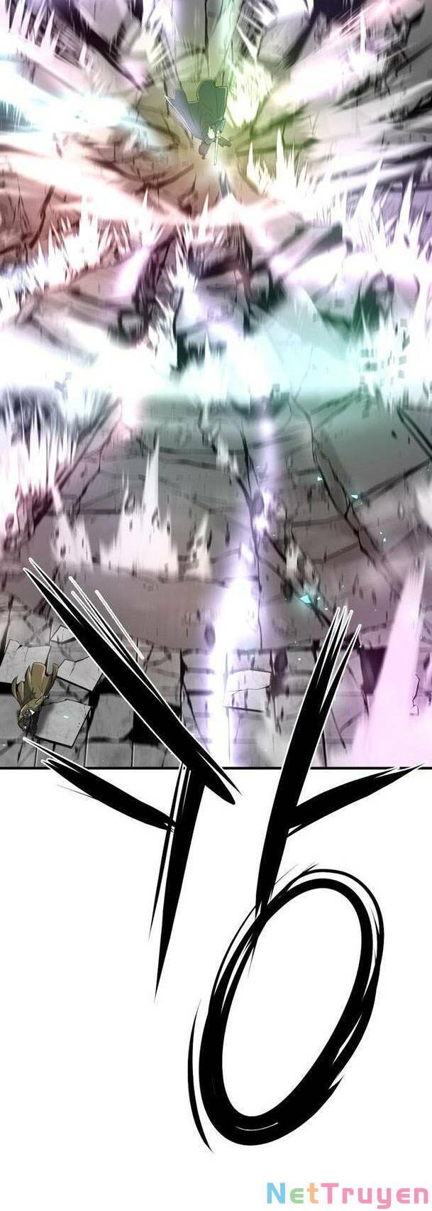 Kĩ Sư Bá Nhất Thế Giới Chapter 89 - Trang 2