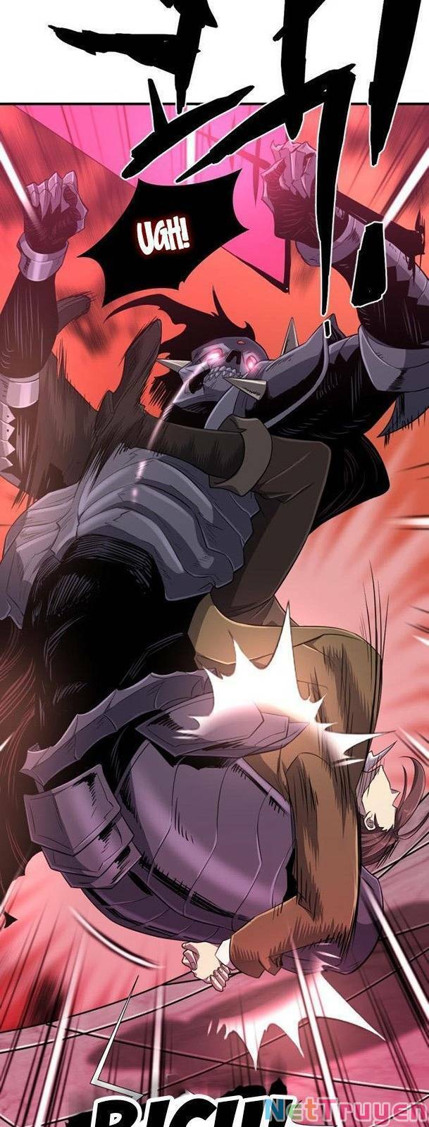 Kĩ Sư Bá Nhất Thế Giới Chapter 89 - Trang 2