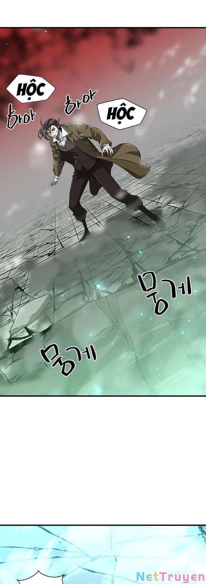 Kĩ Sư Bá Nhất Thế Giới Chapter 89 - Trang 2