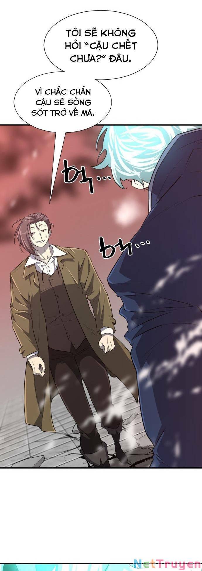 Kĩ Sư Bá Nhất Thế Giới Chapter 89 - Trang 2