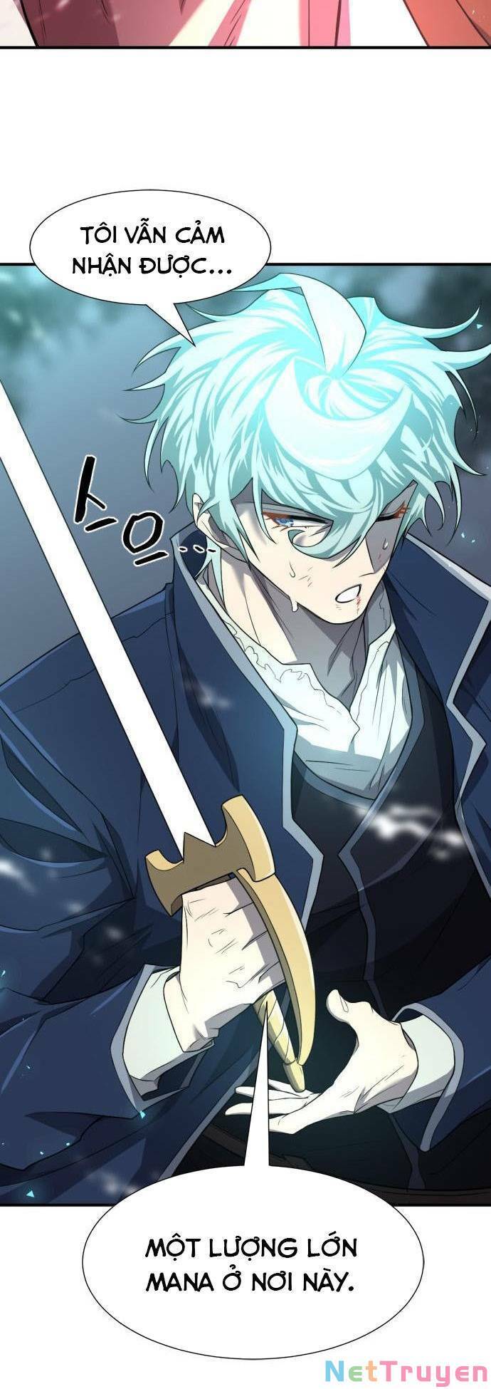 Kĩ Sư Bá Nhất Thế Giới Chapter 89 - Trang 2