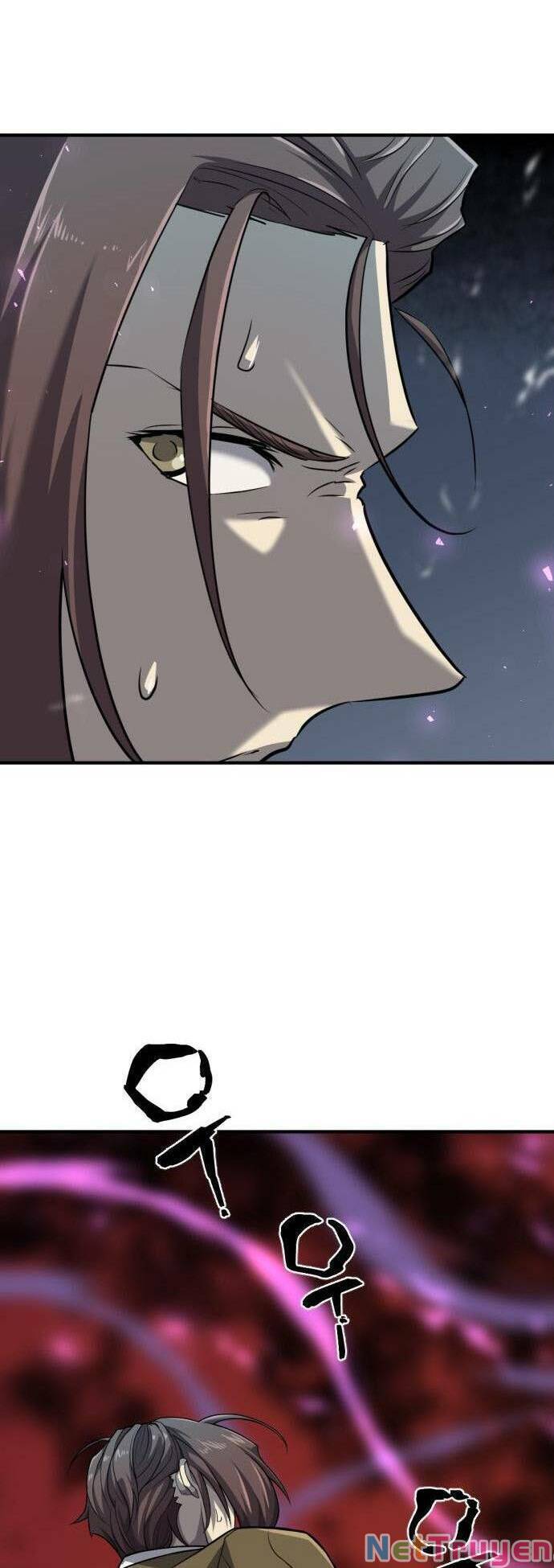 Kĩ Sư Bá Nhất Thế Giới Chapter 89 - Trang 2