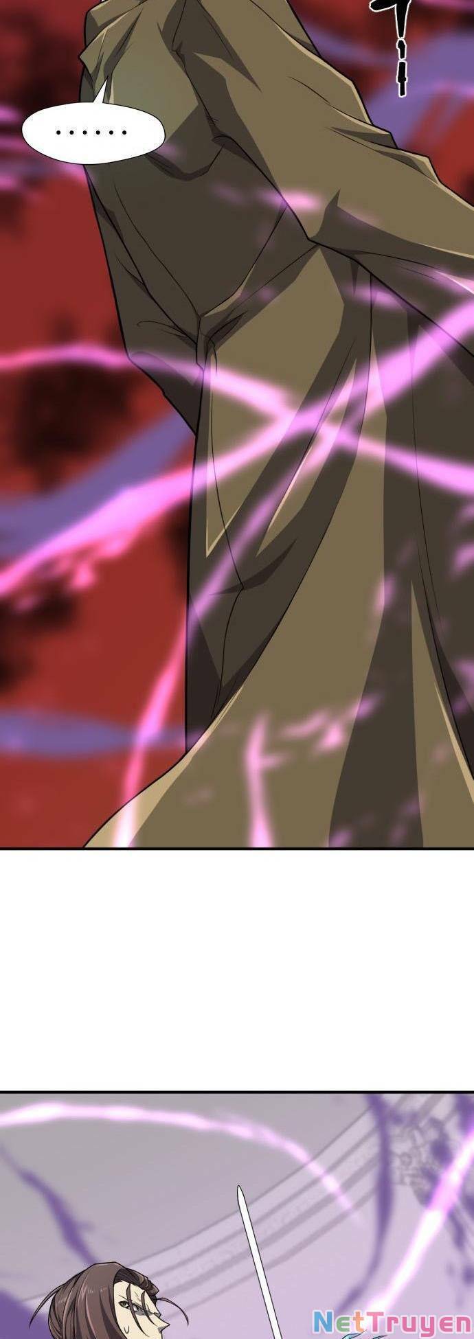 Kĩ Sư Bá Nhất Thế Giới Chapter 89 - Trang 2