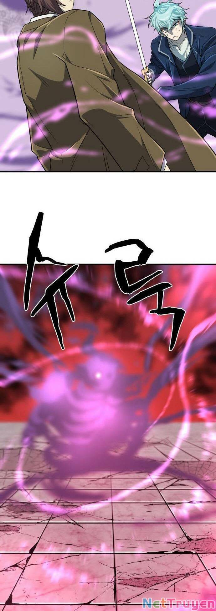 Kĩ Sư Bá Nhất Thế Giới Chapter 89 - Trang 2