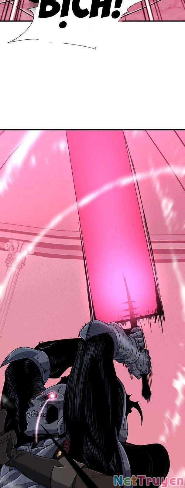 Kĩ Sư Bá Nhất Thế Giới Chapter 89 - Trang 2