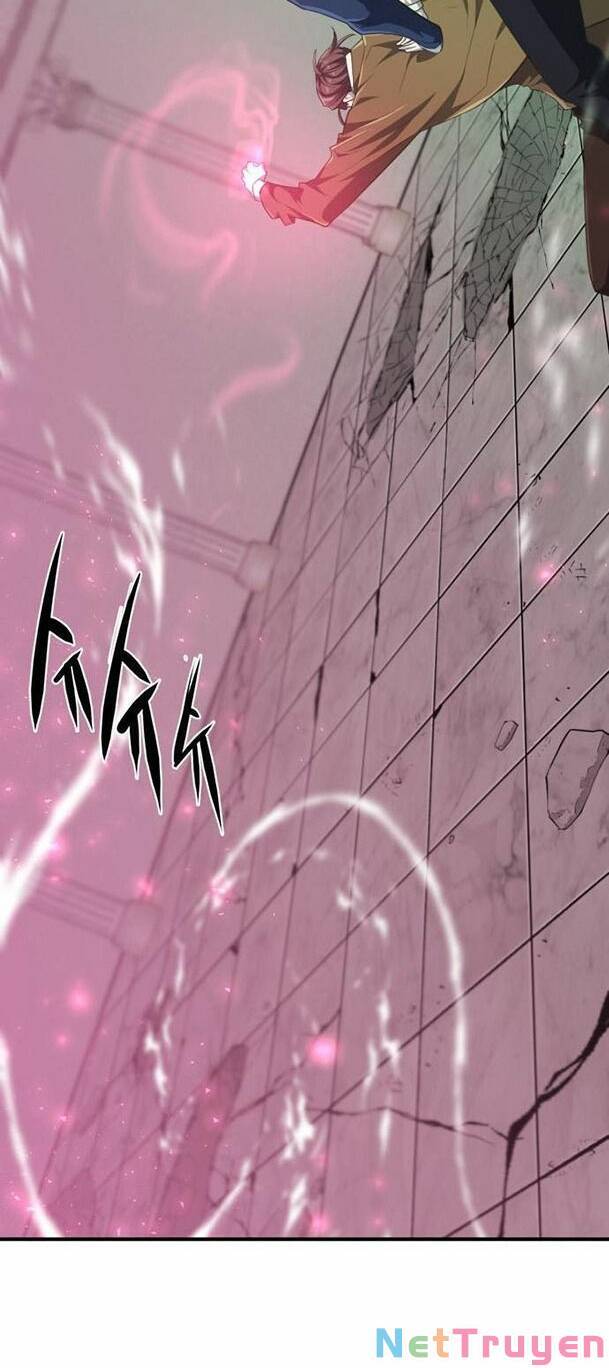 Kĩ Sư Bá Nhất Thế Giới Chapter 90 - Trang 2