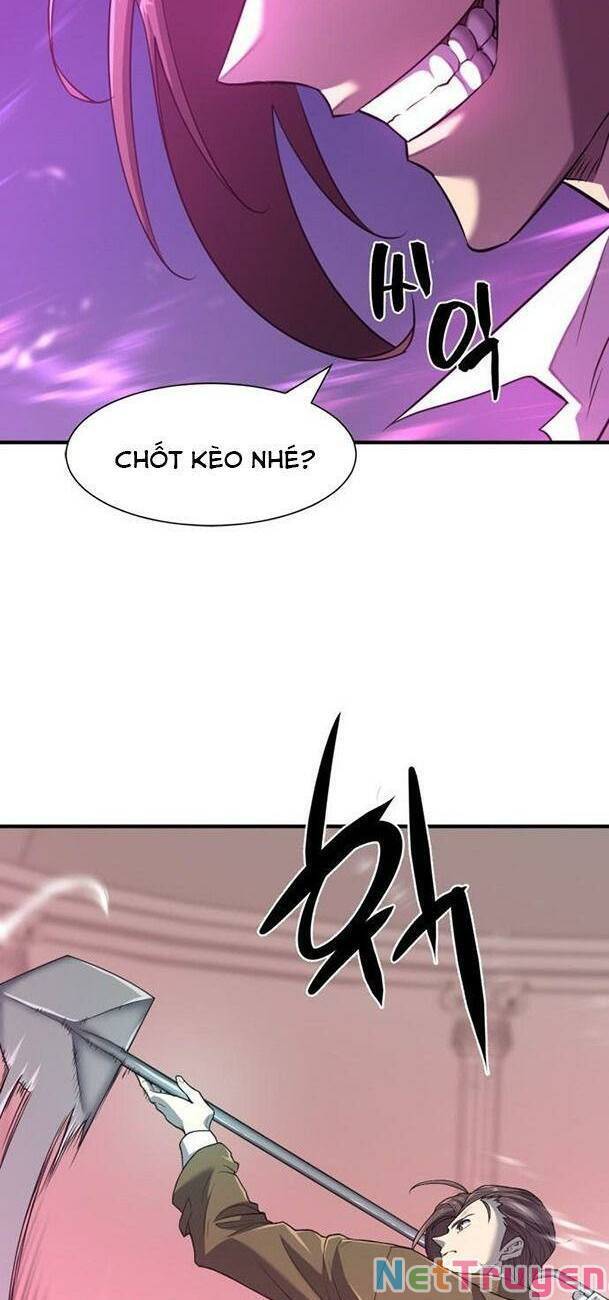 Kĩ Sư Bá Nhất Thế Giới Chapter 90 - Trang 2