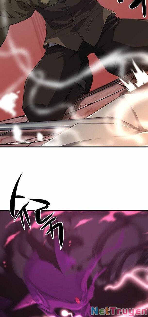 Kĩ Sư Bá Nhất Thế Giới Chapter 90 - Trang 2