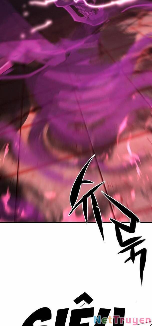 Kĩ Sư Bá Nhất Thế Giới Chapter 90 - Trang 2