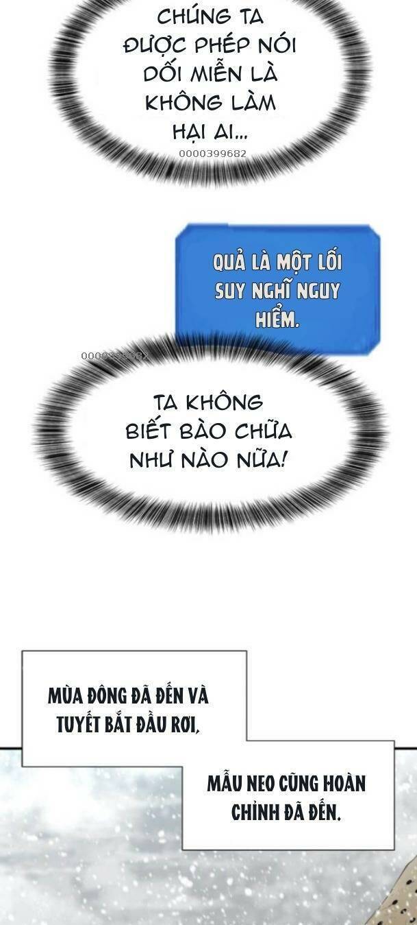 Kĩ Sư Bá Nhất Thế Giới Chapter 91 - Trang 2