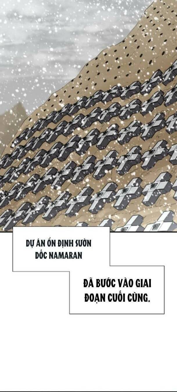 Kĩ Sư Bá Nhất Thế Giới Chapter 91 - Trang 2